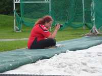 2014.09.20.-21. Bezirksmeisterschaften Mehrkampf in Rueningen-16
